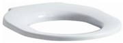 LAUFEN H8929500000001 - Тоалетна седалка PRO дуропласт/бяла