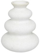 Ваза atmosphera Olme, 20 cm