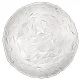 Стъклена чиния 33см DIAMOND (4.31250) - Bormioli Rocco