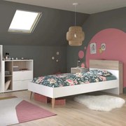 Комплект за детска стая Randers