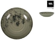 Дълбока купа LA MEDITERRANEA Aspe Montecarlo, 23 cm, порцелан