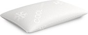 Мемори възглавница CoolComfort от isleep