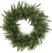 Коледен венец Wreath