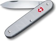 Victorinox - джобен нож SWISS ARMY 9,3 см