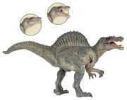 Papo - Фигурка Spinosaurus 55011G