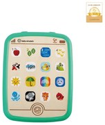 Бебешки интерактивен таблет - Hape