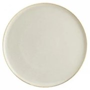 Порцеланова чиния 16см BONNA-SAND-(SAN HYG 16DZ)