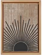 Картина 36x46 cm - Wallity