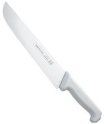 Готварски нож от неръждаема стомана 25см SIMONAGGIO-PROFESSIONAL (6650/10)