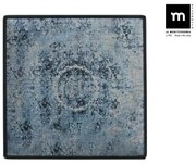 Основна чиния LA MEDITERRANEA Electra, 24х24 cm, порцелан