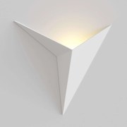 Аплика Maytoni Trame torch-бял