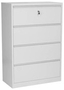 Кардекс Carmen CR-1254 J