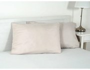 Калъфка за възглавница от микрофибър 45x75 cm Summer – B.E.S.