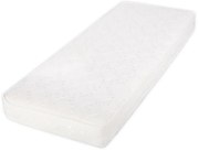 LORELLI Classic Матрак 62/161/14 см. SWEET DREAM