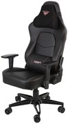 Гейминг стол - Eureka Ergonomic® ERK-GC-02