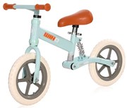 Lorelliemotion - БАЛАНС КОЛЕЛО WIND LIGHT BLUE