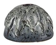 Каменни свещници Artic Ice - Villa Collection