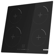 Индукционен котлон Singer SI4272