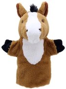 The Puppet Company - Кукла за куклен театър Кон, серия приятели