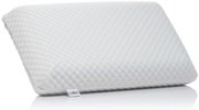 Ортопедична мемори възглавница с охлаждащ гел Medico Cool Dream Plus