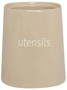 Поставка за кухненски прибори Fletcher - Premier Housewares