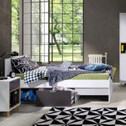 Комплект за детска стая Joker