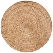 Килим atmosphera Rondo, Юта - 80 cm