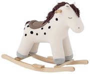 Люлееща се играчка Merlen - Bloomingville Mini