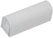 Аплик за баня 3153/1