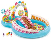 Intex - Център за игра Бонбонландия 57149