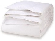 ЛЯТНА ЛУКСОЗНА ЗАВИВКА С 90% ПАТЕШКИ ПУХ "POOHY PREMIUM"