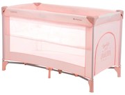 KIKKA BOO Кошара на 2 нива SO GIFTED PINK