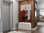 Мебели за антре Gesita-Mpez-Leuko