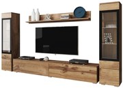 Холна секция Vera II-Естествено