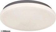 Rabalux Rob Таванно осветление (плафони) IP20 LED 20W 2284