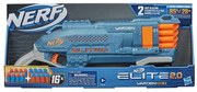 Нърф - Elite 2.0 Warden DB 8