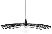Пендел atmosphera Cuzco, 59 cm, Метал