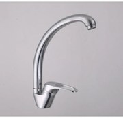 Смесители » Капри » ICF 7113041 M7313