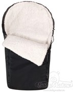 Baby Matex - Покривало за крачета Cocoon 48