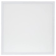 LED Панел LED/40W/230V 4000K 60x60 см