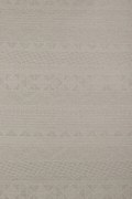 Килим Colore Colori Jersey 765/515-130 x 190 см