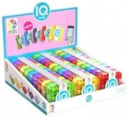 Smart Games - IQ mini пъзел SG401