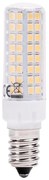 LED Крушка E14/7W/230V 3000K - Aigostar