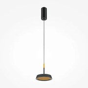 MAYTONI Пендел EL - MOD041PL-L15GB3K