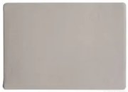 Asa - Подложка за сервиране еко кожа камък - 7801420