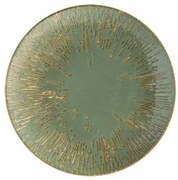 Bonna - Порцеланова чиния ф30см SAGE SNELL-(S-SAG SNL GRM 30DZ)(ß)