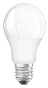 LED Крушка ECO E27/8,5W/230V 4000K 806lm