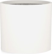 Fox & Fern Gendt, саксия, fiberstone, интериор / екстериор