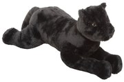 Детска плюшена играчка atmosphera Panther, 70 cm