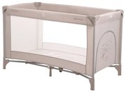 KIKKA BOO Кошара на 1 ниво SO GIFTED BEIGE